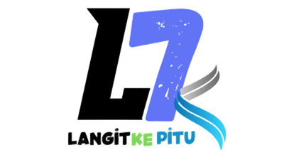 nasi cokot dan dan tAhu bakso, bakso (1)transparent (1)